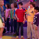 Image for article titled Diary Of A Wimpy Kid: Rodrick Rules